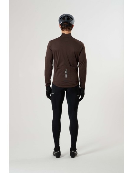 All Road Soft Shell Jacket