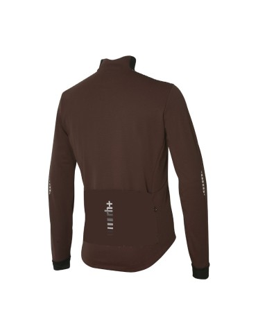 All Road Soft Shell Jacket 2