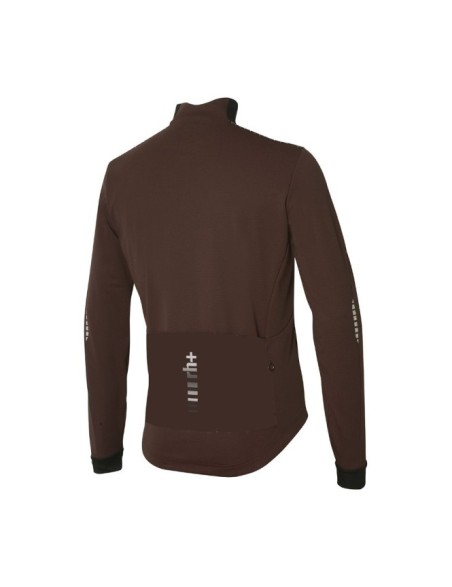 All Road Soft Shell Jacket