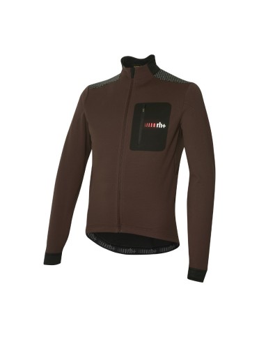 All Road Soft Shell Jacket