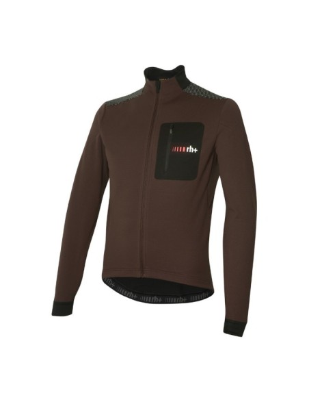 All Road Soft Shell Jacket
