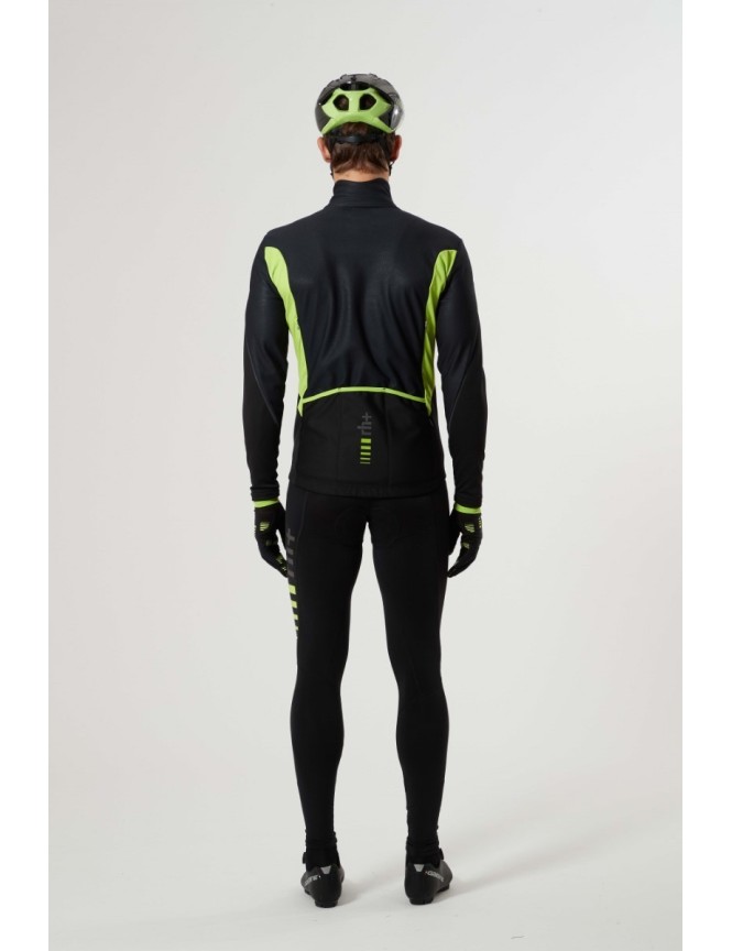 Reflex Jacket