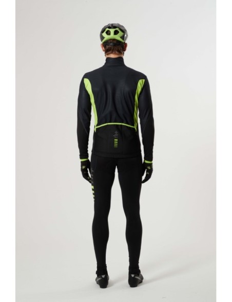 Reflex Jacket