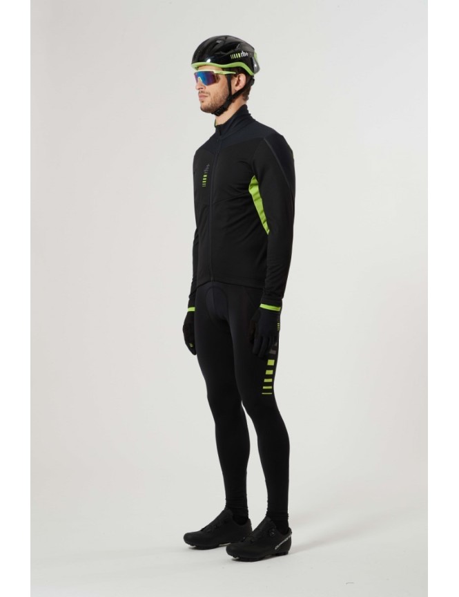 Reflex Jacket