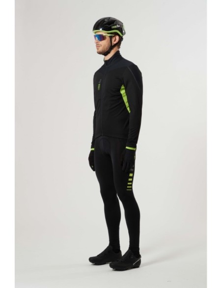 Reflex Jacket