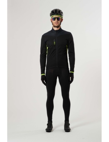 Reflex Jacket