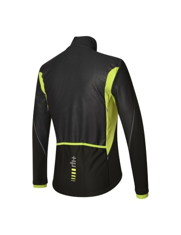 Reflex Jacket 2