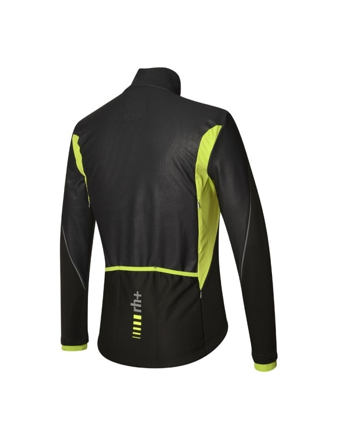 Reflex Jacket