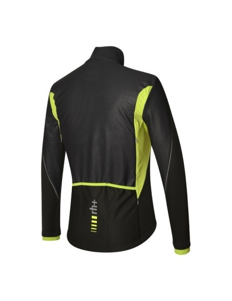 Reflex Jacket