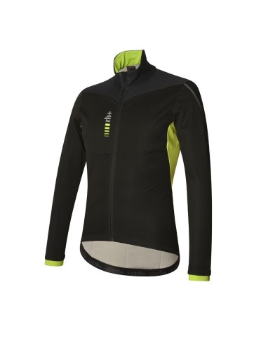 Reflex Jacket