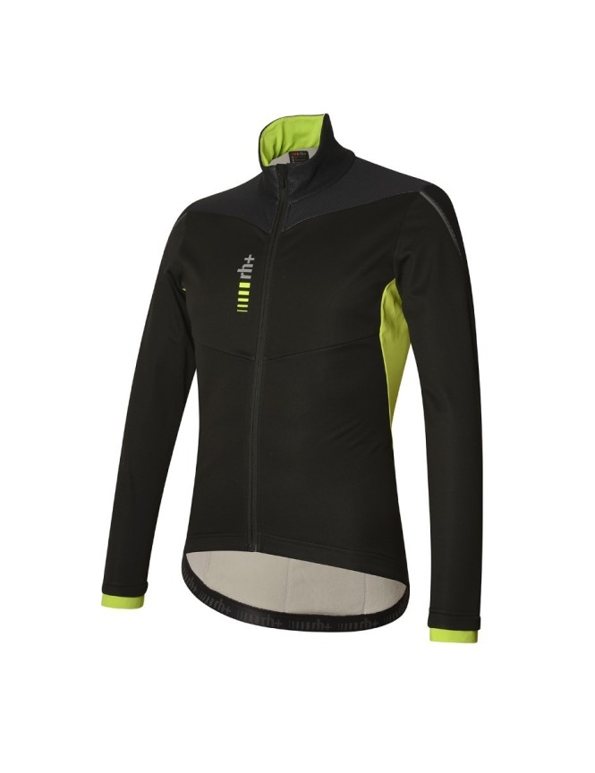 Reflex Jacket