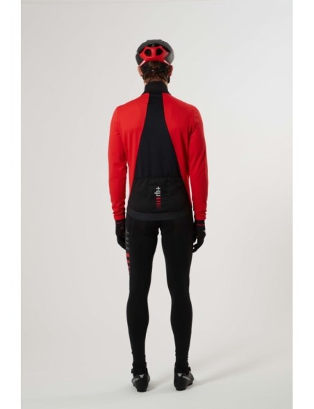 Stylus Thermo Jacket