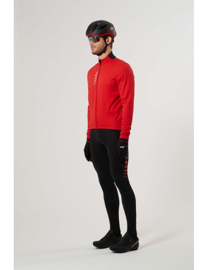 Stylus Thermo Jacket