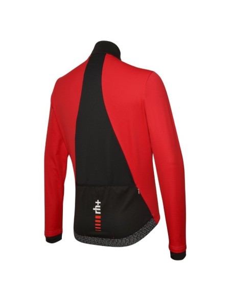 Stylus Thermo Jacket