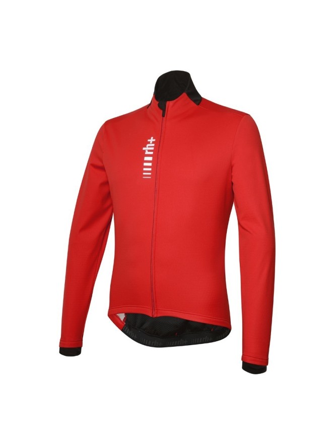 Stylus Thermo Jacket
