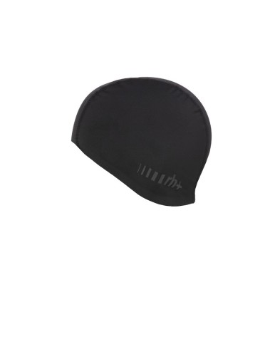 Shark Thermo Hat