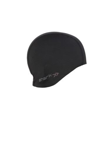 Shark Thermo Hat 2