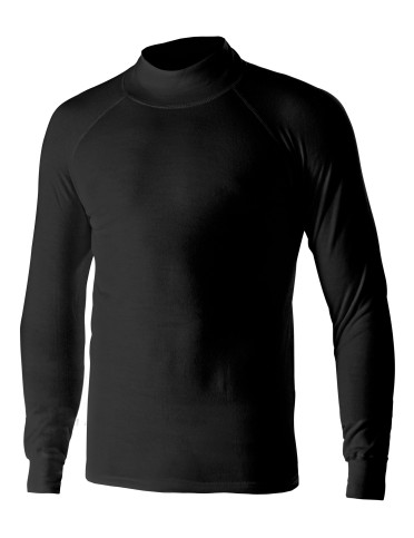 Lupetto Thermo+