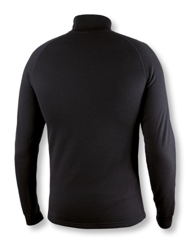 Lupetto Thermo+ 2