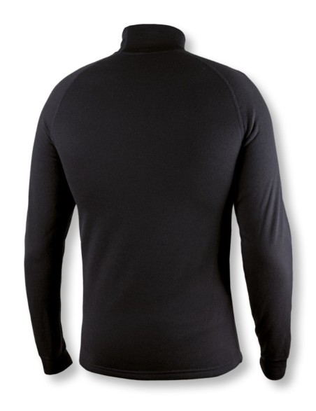 Lupetto Thermo+