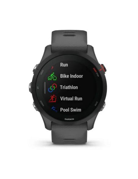 Forerunner® 255