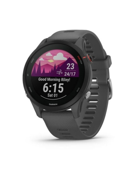 Forerunner® 255