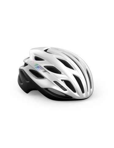Casco Road MET ESTRO Misp