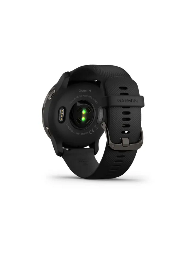 Venu 2 slate black