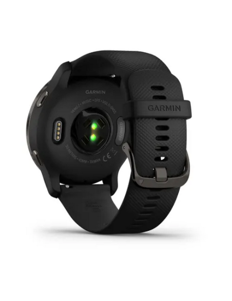 Venu 2 slate black