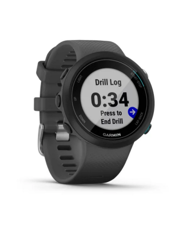 Garmin Swim 2 Ardesia 2