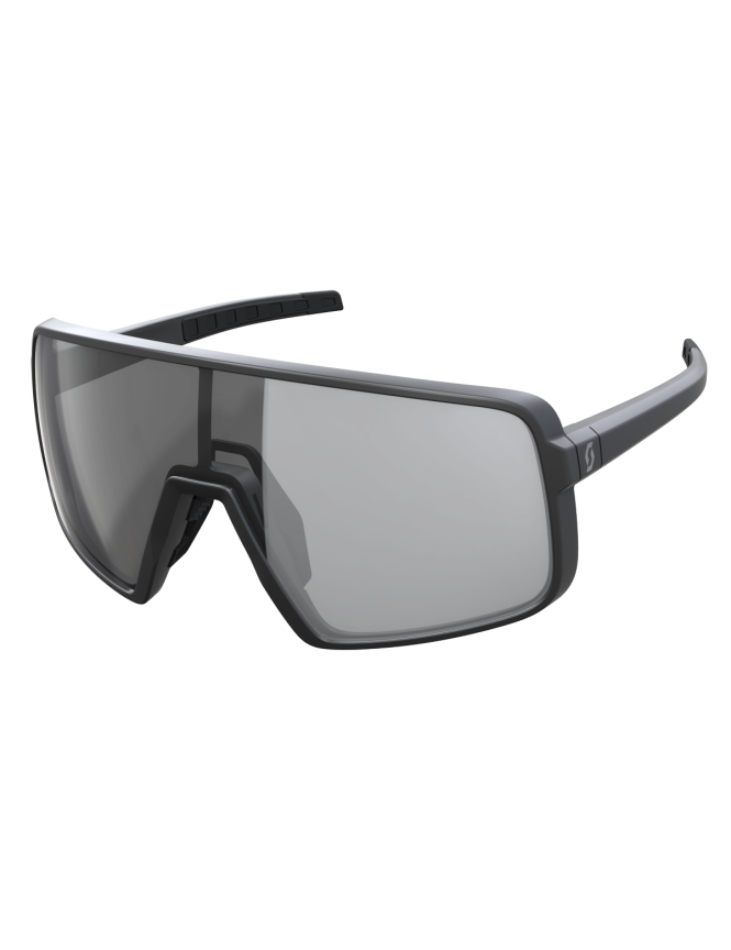 Sunglasses Torica LS