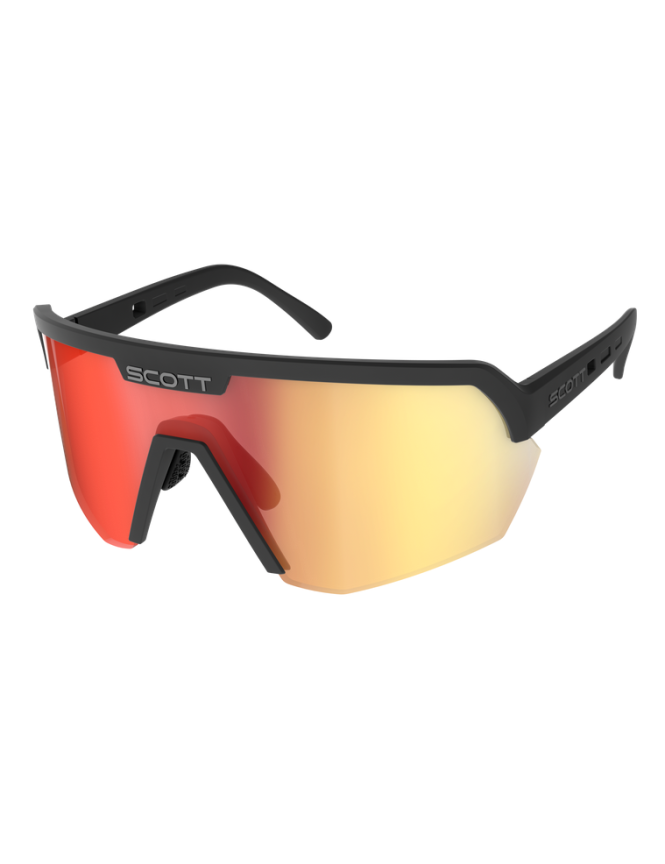 Sunglasses Sport Shield