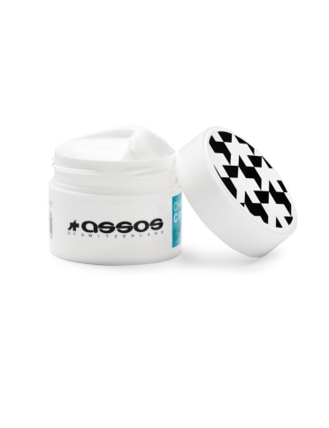 Chamois Creme 75ml MAN