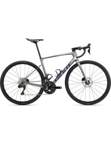 Defy Advanced 1