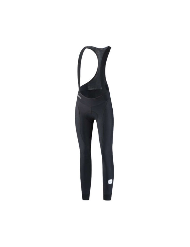 Heat Bib Tight