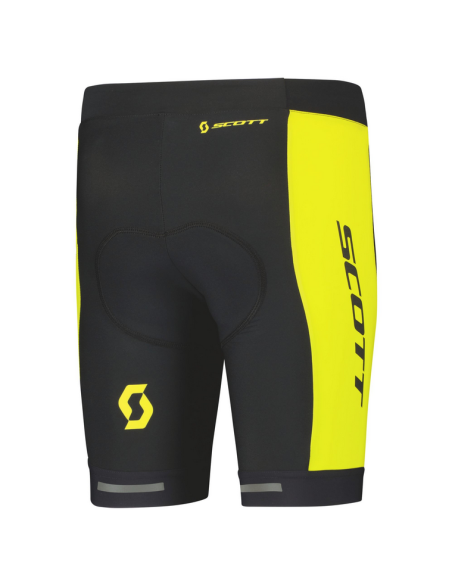 Shorts Jr RC Pro