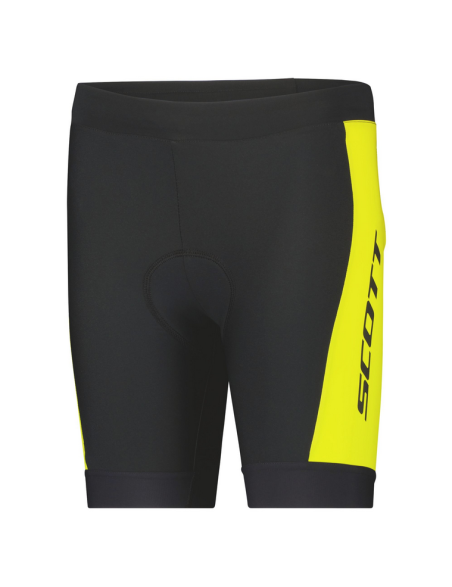 Shorts Jr RC Pro