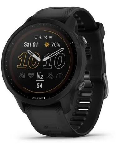 Forerunner 955 Solar