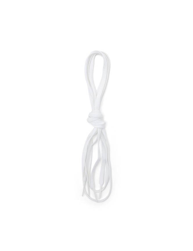 Udog Laces