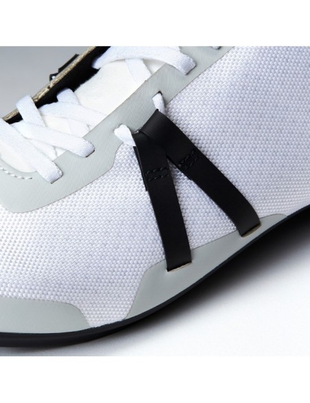 Scarpe per BDC co lacci Udog Tensione
