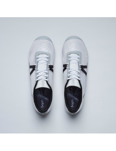Scarpe per BDC co lacci Udog Tensione
