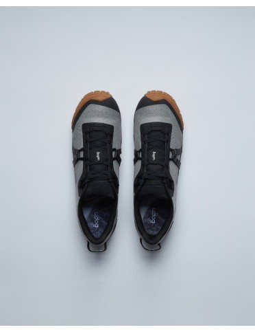 Scarpe Gravel con lacci Udog Distanza