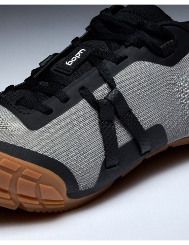 Scarpe Gravel con lacci Udog Distanza 2