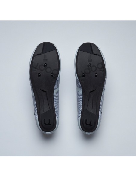 Scarpe bici da corsa Udog Cima con Lacci