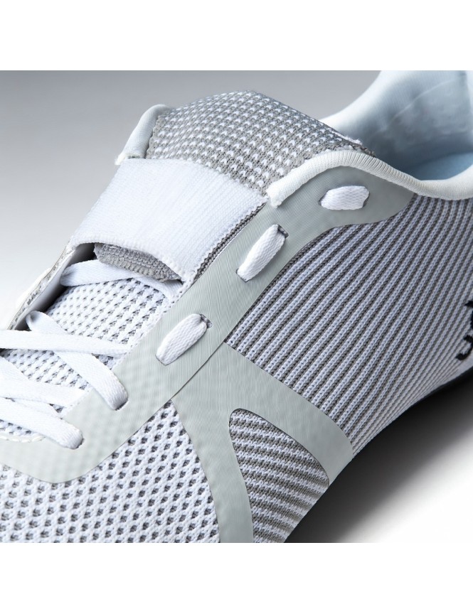 Scarpe bici da corsa Udog Cima con Lacci