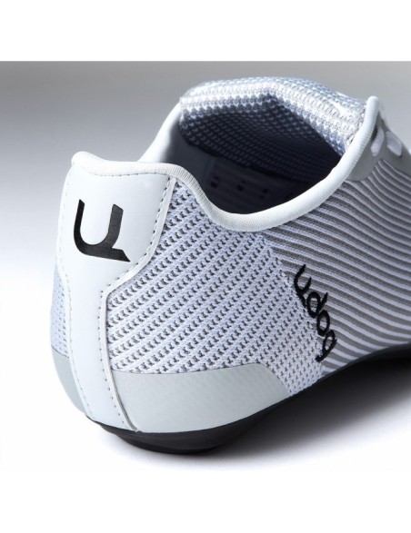 Scarpe bici da corsa Udog Cima con Lacci