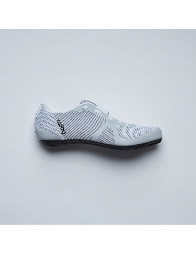 Scarpe bici da corsa Udog Cima con Lacci