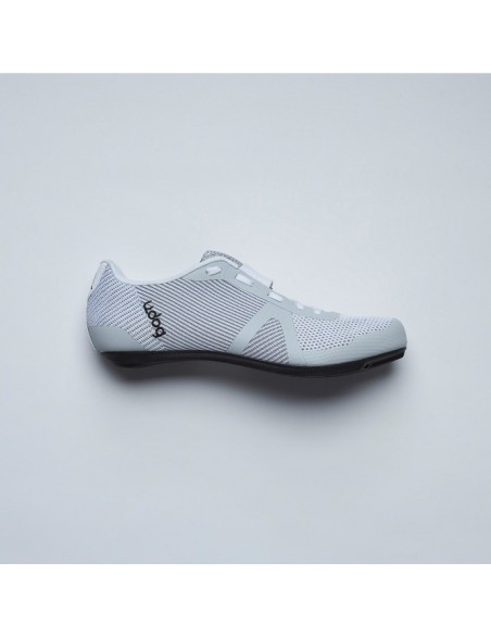 Scarpe bici da corsa Udog Cima con Lacci