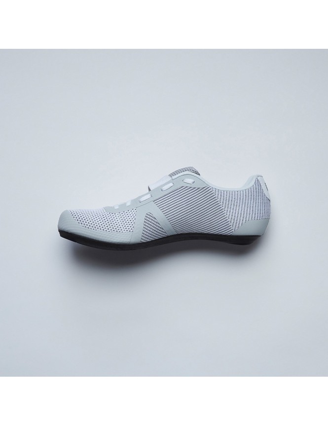 Scarpe bici da corsa Udog Cima con Lacci