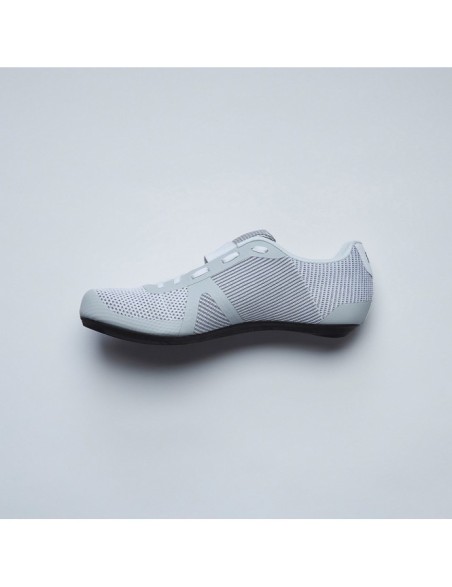 Scarpe bici da corsa Udog Cima con Lacci